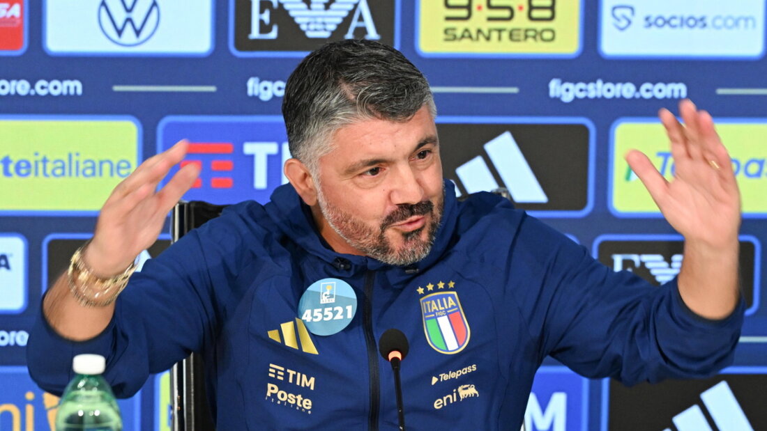 Sagt, was er denkt: Gennaro Gattuso 20251114140704931.jpg