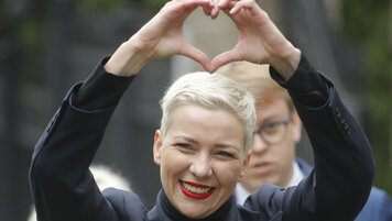 Keystone/AP/Dmitri Lovetsky 20251213151634531.jpg