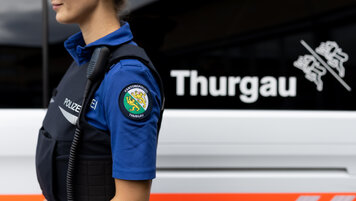 KEYSTONE/CHRISTIAN MERZ 20251213151720133.jpg