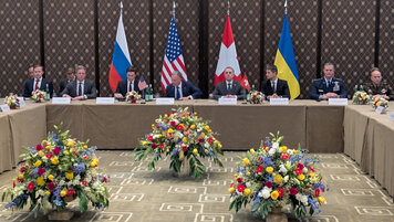 Keystone/Ukrainian National Security and Defense Council press office/AP/- 20260218070124484.jpg