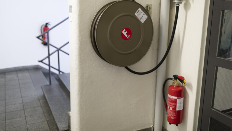 KEYSTONE/GAETAN BALLY 20260301090050292.jpg