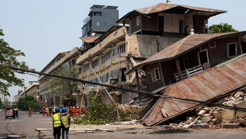 KEYSTONE/EPA/STRINGER 20260327072414906.jpg