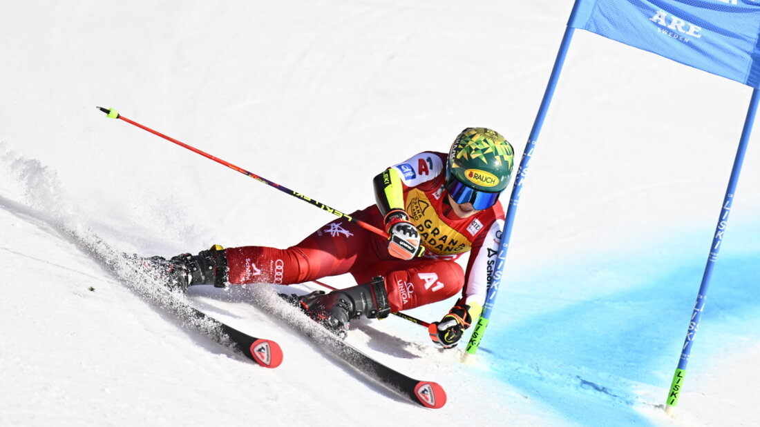 Österreichs Frauen um Julia Scheib erhalten in Johannes Zöchling einen neuen Trainer, der den Verband bestens kennt 20260409092956728.jpg