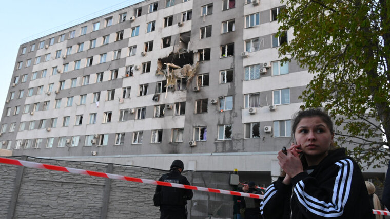 Keystone/AP/Michael Shtekel 20260415220345454.jpg