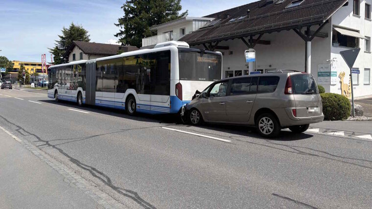 Kantonspolizei St. Gallen 20260520110251019.jpg