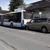Kantonspolizei St. Gallen 20260520110251019.jpg