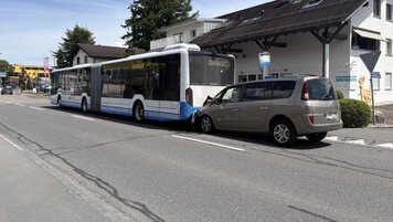 Kantonspolizei St. Gallen 20260520110251019.jpg