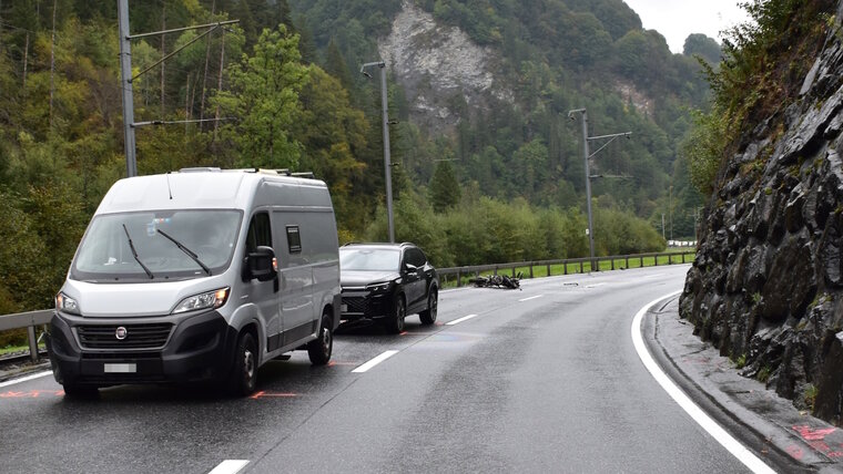 Kantonspolizei Graubünden 20261009115743722.jpg