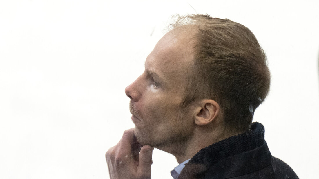 Johan Lundskog ist nun offiziell Cheftrainer bei den Lakers 20241216125031661.jpg