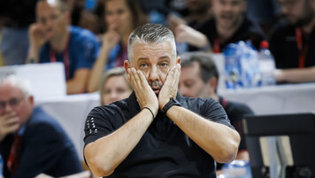 KEYSTONE/VALENTIN FLAURAUD 20251127220547328.jpg