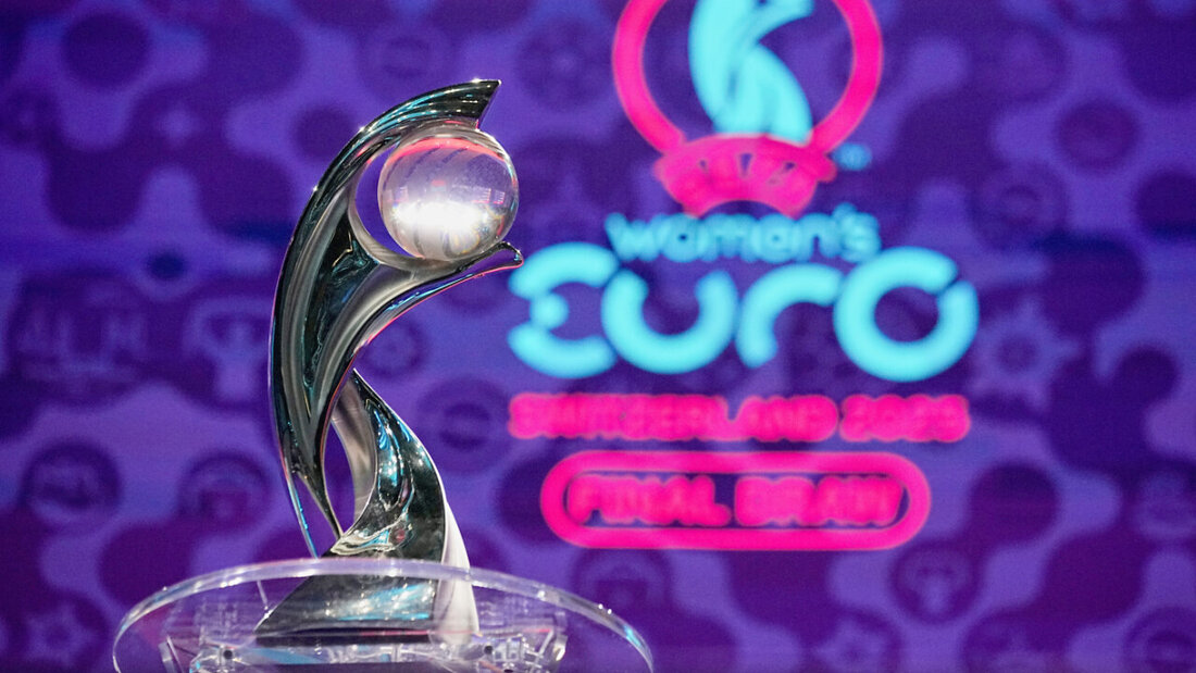 In Nyon erhielt Deutschland von der UEFA die EM der Frauen 2029 zugesprochen 20251203165500080.jpg