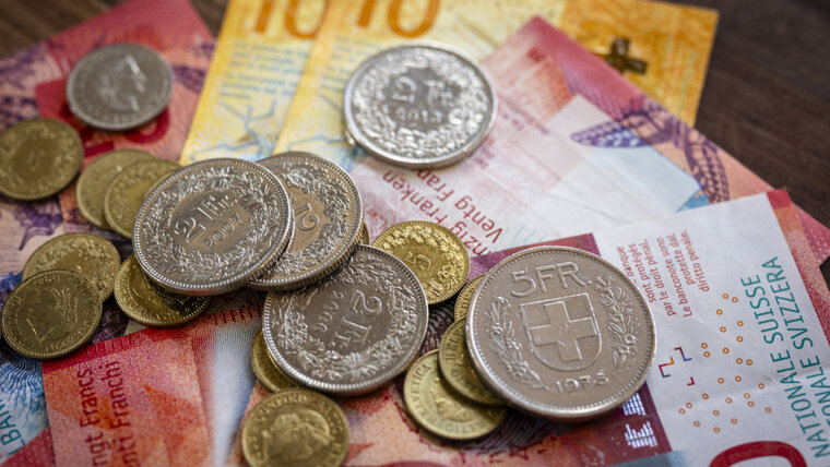 KEYSTONE/MICHAEL BUHOLZER 20251219092252358.jpg