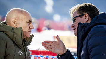 KEYSTONE/JEAN-CHRISTOPHE BOTT 20260108113903822.jpg