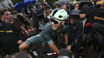 KEYSTONE/AP Pool Getty/DARIO BELINGHERI 20260216161214020.jpg