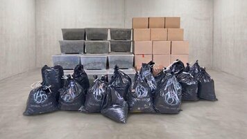 Kantonspolizei Zürich 20260321152952752.jpg