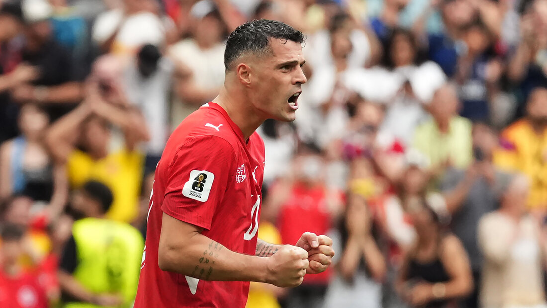Schritt für Schritt: Der Schweizer Captain Granit Xhaka gibt die Richtung vor 20260711050020419.jpg