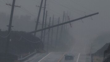Keystone/San Francisco Chronicle/Stephen Lam 20260816112332317.jpg
