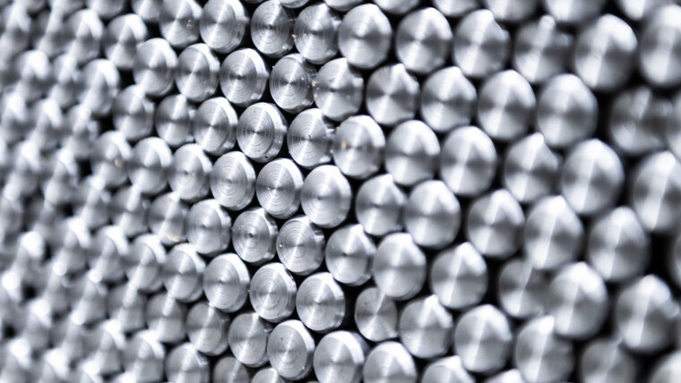 KEYSTONE/DPA/SILAS STEIN 20250626075010839.jpg