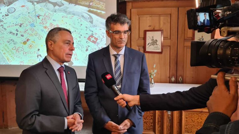 Jara Uhricek/ Keystone-SDA 20250905145351036.jpg