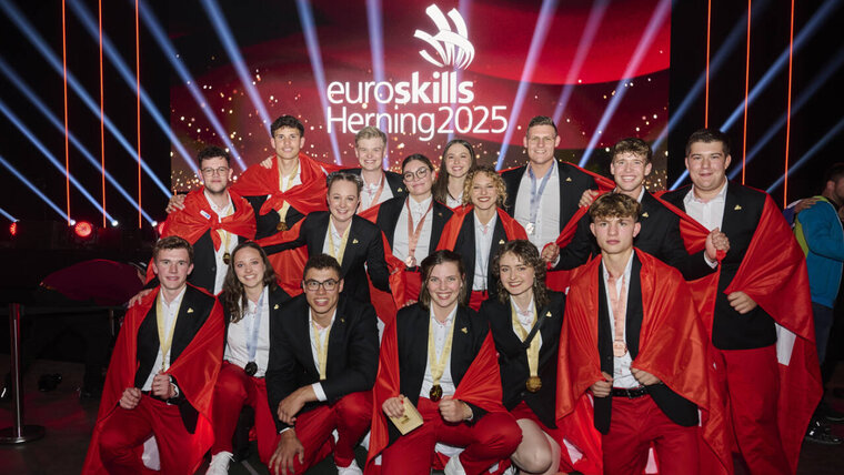 Keystone/SwissSkills/Michael Zanghellini 20250913233358125.jpg