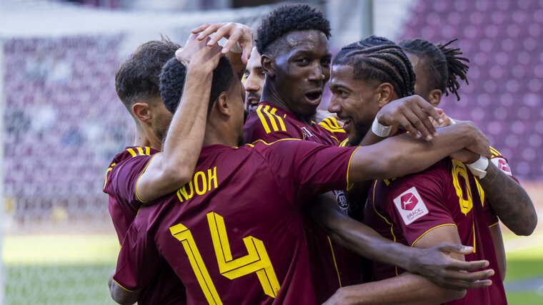 KEYSTONE/MARTIAL TREZZINI 20250927195359822.jpg