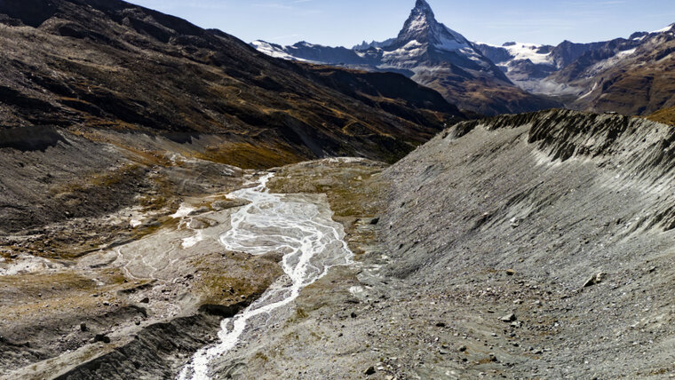 KEYSTONE/JEAN-CHRISTOPHE BOTT 20260210125747606.jpg