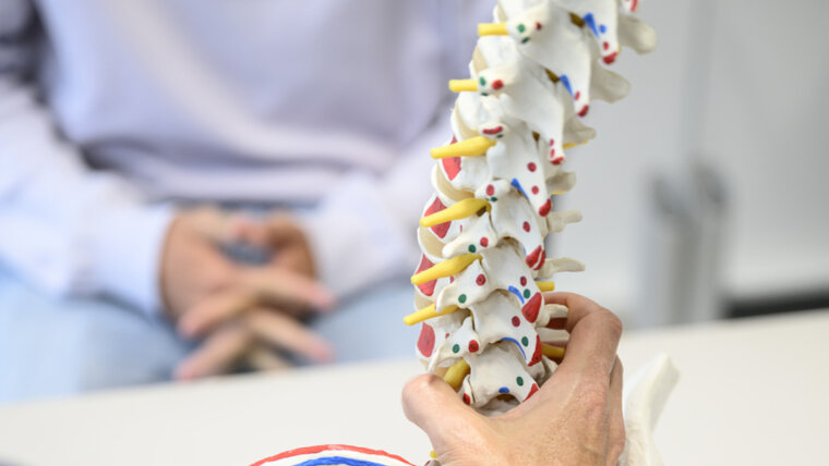 Keystone/CHRISTIAN BEUTLER 20260216143918227.jpg