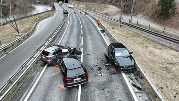 Kantonspolizei Graubünden 20260405085309414.jpg