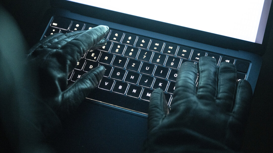 Die automatisiert abgerufenen Daten aus den fünf Kantonen beinhalten Kontrollnummernschilder sowie Namen und Adressen von Fahrzeughalterinnen und -haltern. (Symbolaufnahme) 20260828143701096.jpg