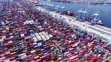 Keystone/CHINATOPIX via AP/Uncredited 20261014081056316.jpg