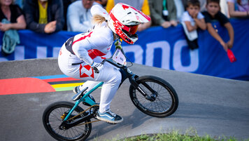 KEYSTONE/MAXIME SCHMID 20261016174058836.jpg
